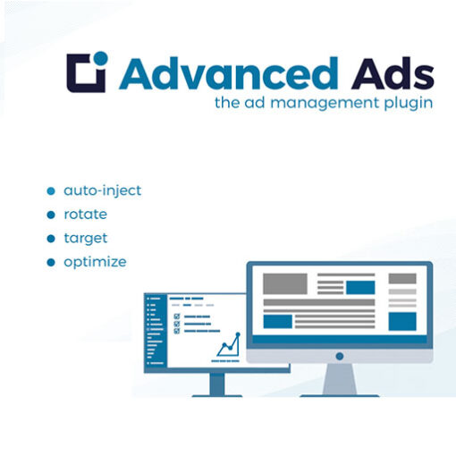 Advanced Sticky Ads Addon 2.0.0 GPL Plugin