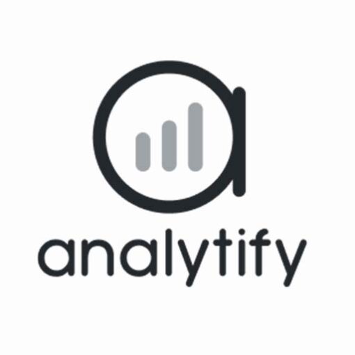 Analytify Pro