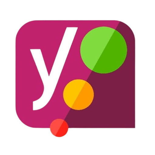 Yoast SEO WordPress Plugin