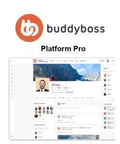 BuddyBoss
